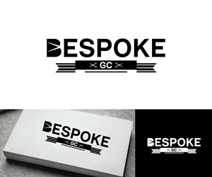 Logo Design by Ansh Design for this project | Design: #33043375
