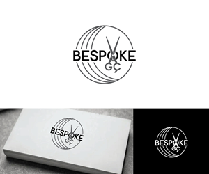 Logo Design by Ansh Design for this project | Design: #33043376