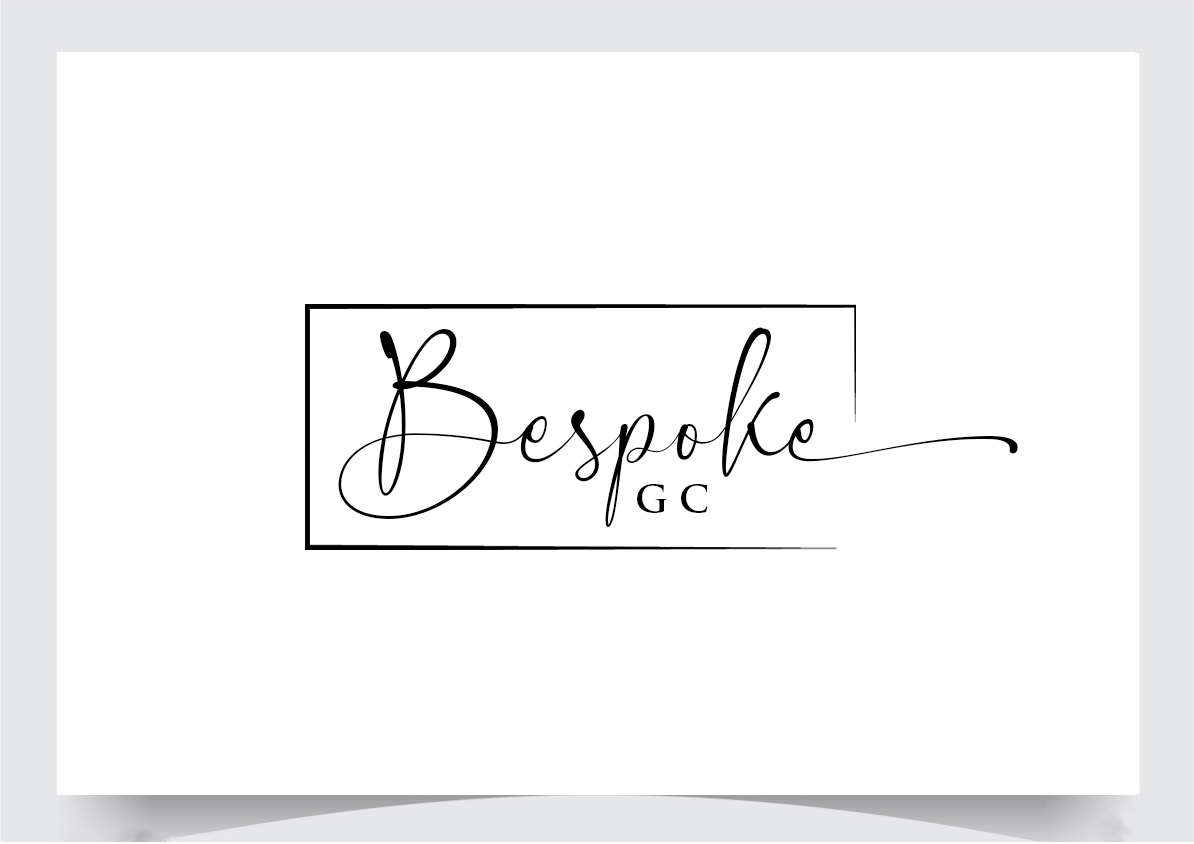 Logo Design by Soonia for this project | Design #33038361