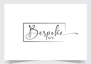 Diseño de Logo por Soonia para este proyecto | Diseño: #33038361