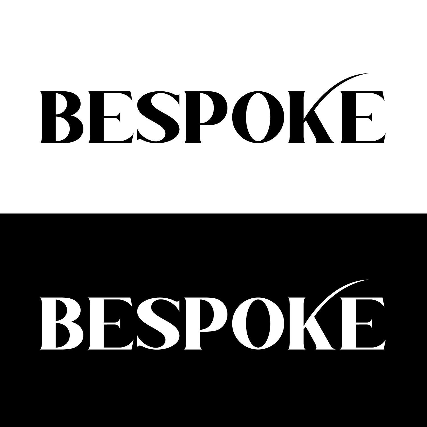 Logo Design by geni for this project | Design #33062255