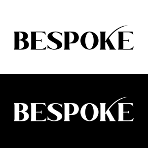 Logo Design by geni for this project | Design: #33062255