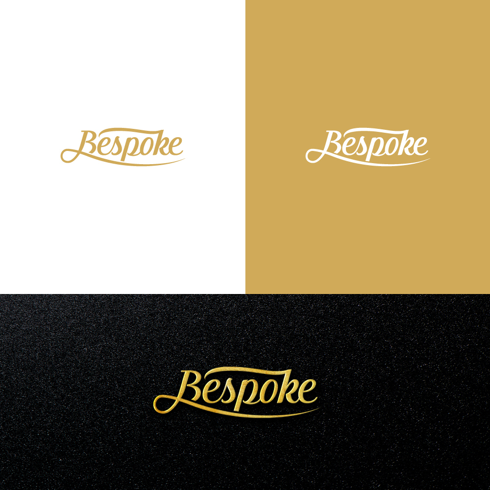 Logo Design by Tan-D for this project | Design #33044683