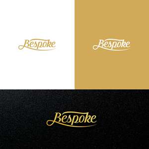 Diseño de Logo por Tan-D para este proyecto | Diseño: #33044683