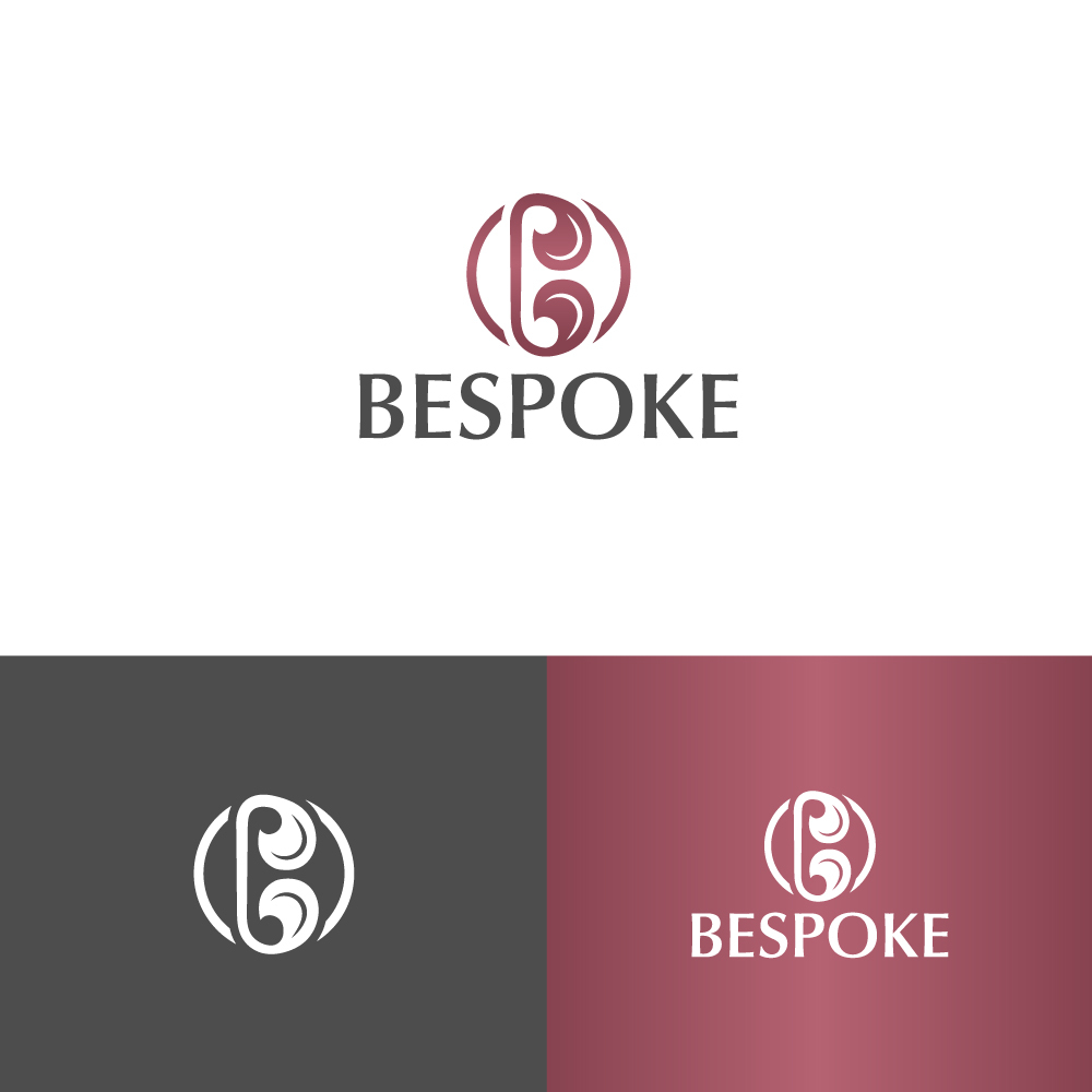 Diseño de Logo por Tan-D para este proyecto | Diseño #33044684