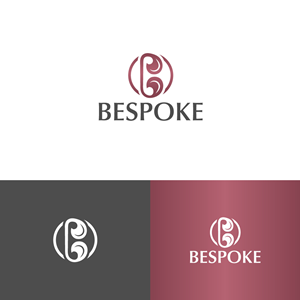 Diseño de Logo por Tan-D para este proyecto | Diseño: #33044684
