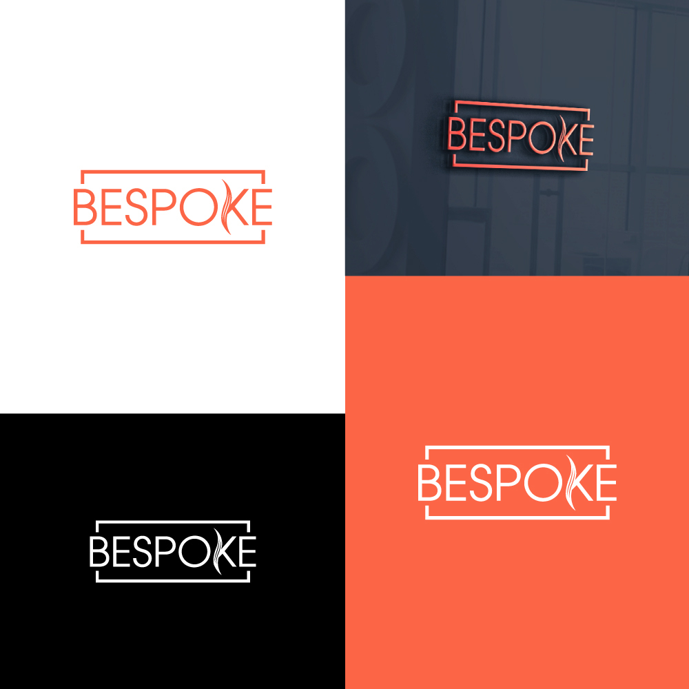 Diseño de Logo por Tan-D para este proyecto | Diseño #33044685