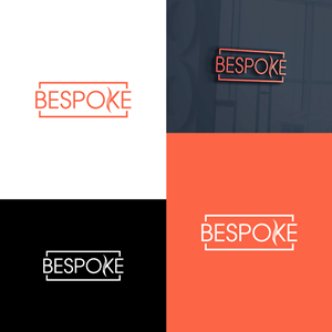 Diseño de Logo por Tan-D para este proyecto | Diseño: #33044685