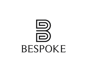 Logo Design by Marsan  Effendi for this project | Design: #33082626