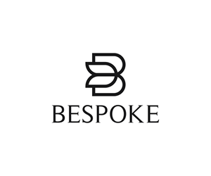 Logo Design by Marsan  Effendi for this project | Design: #33084777