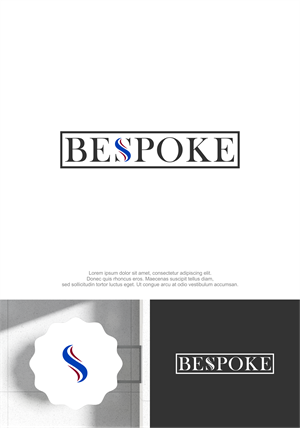 Diseño de Logo por M.Syaiful Huda para este proyecto | Diseño: #33038524