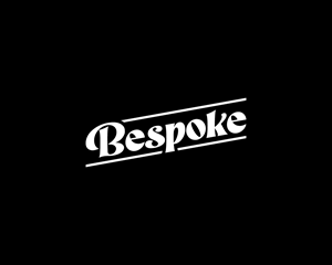 Logo Design by Janna Design for this project | Design: #33043594