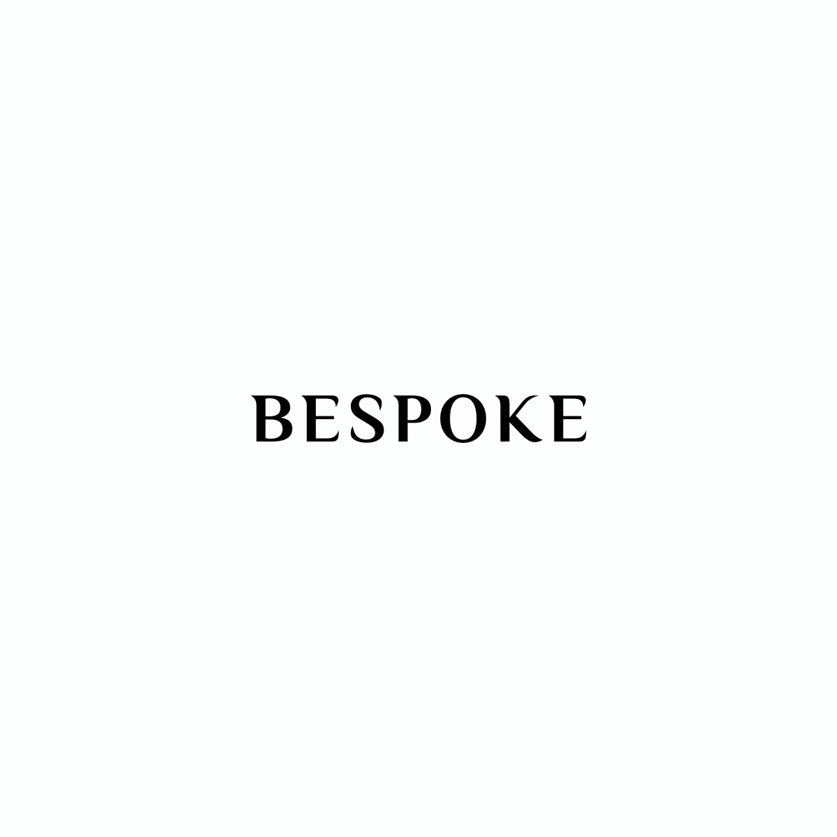 Logo Design by Ashani Bhattacharya for this project | Design #33049402
