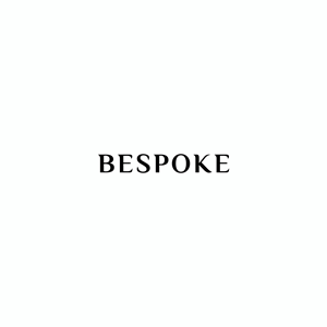 Logo Design by Ashani Bhattacharya for this project | Design: #33049402