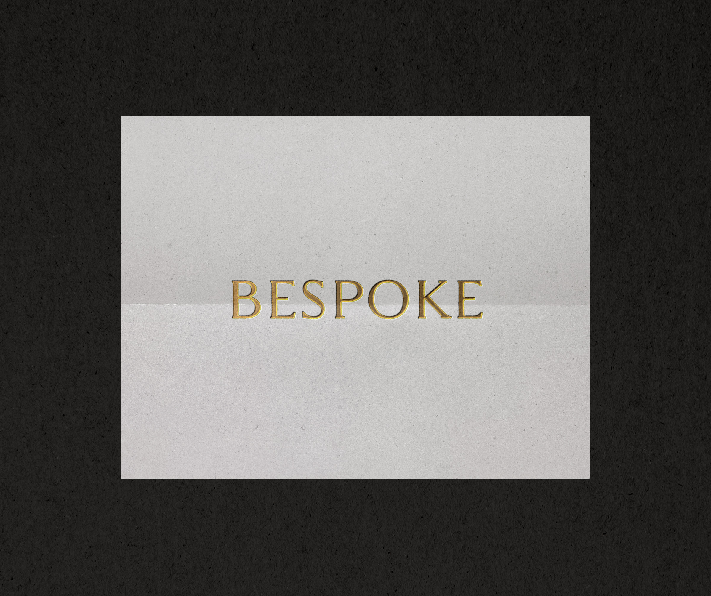 Design de Logo par Briana Rae Designs pour ce projet | Design #33072347