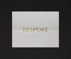 Logo Design by Briana Rae Designs for this project | Design: #33072347