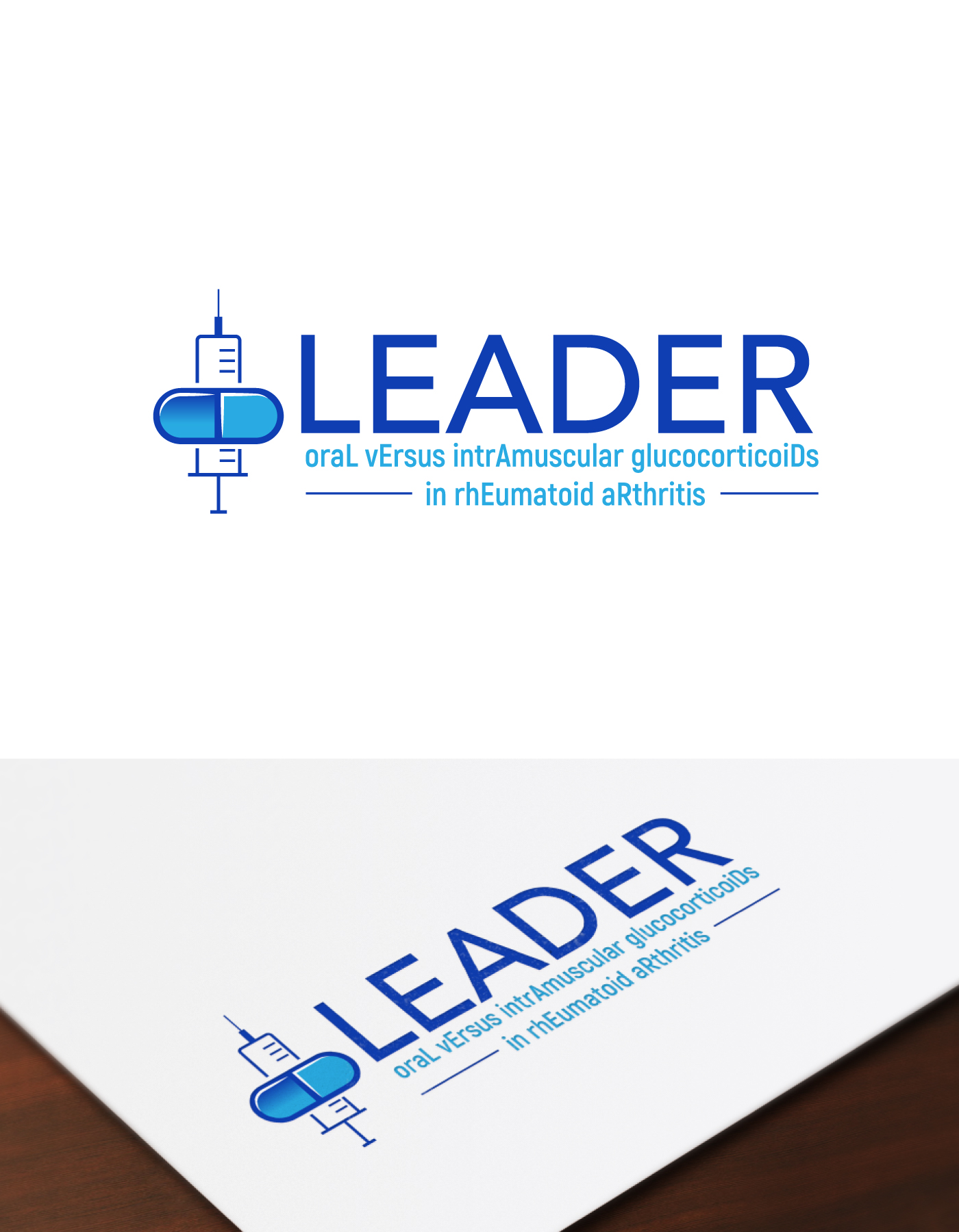 Logo Design by Farhad Kreative for The University of Manchester | Design #33054992