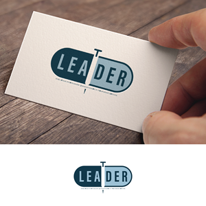 Logo Design by cakalie for The University of Manchester | Design: #33082505