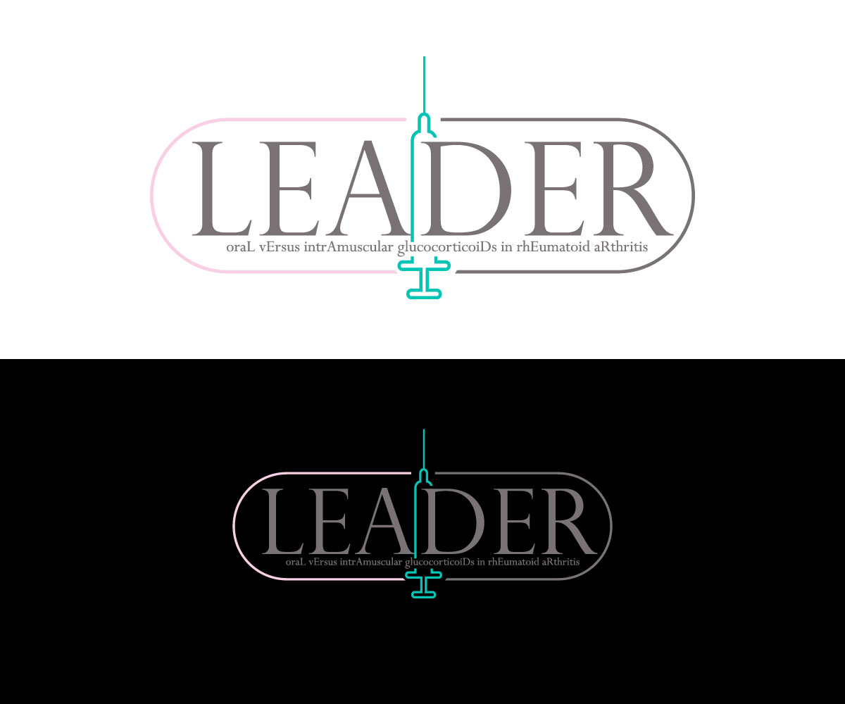 Logo Design by Kavth for The University of Manchester | Design #33072320