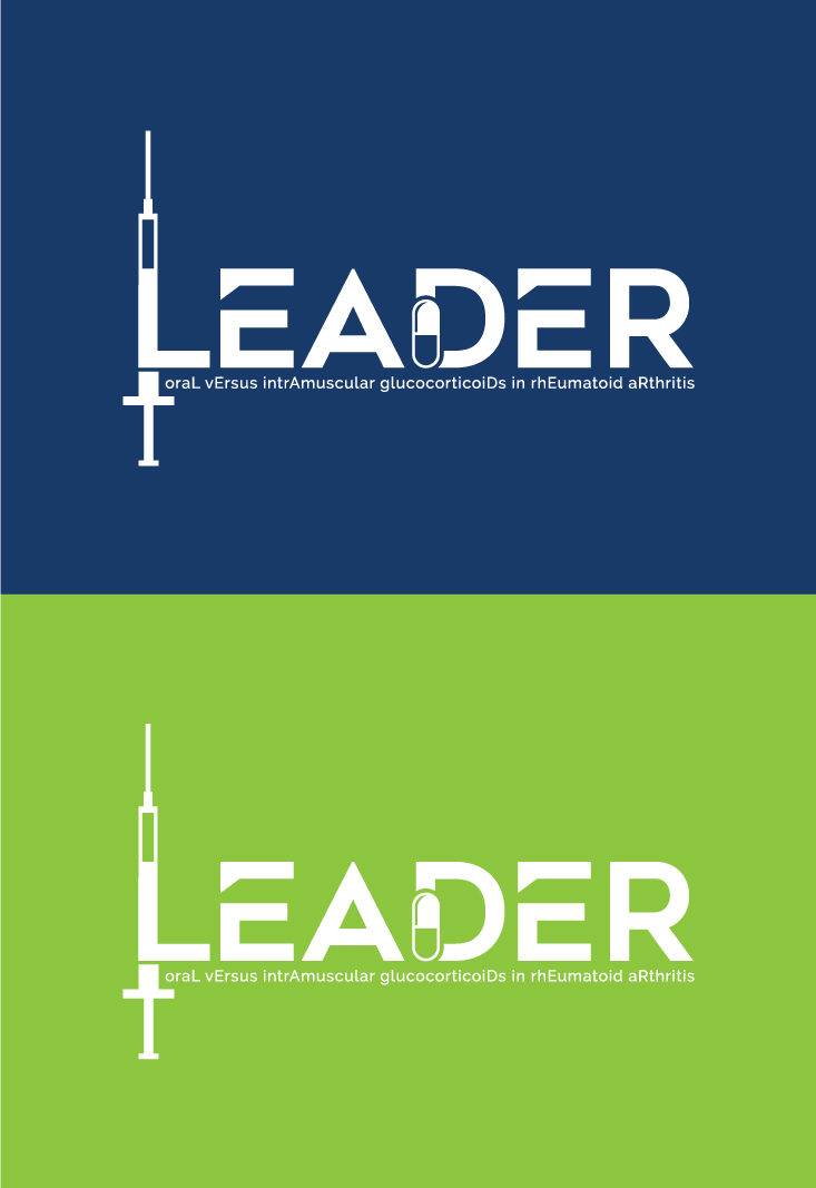 Logo Design by Spark  Design for The University of Manchester | Design #33038842