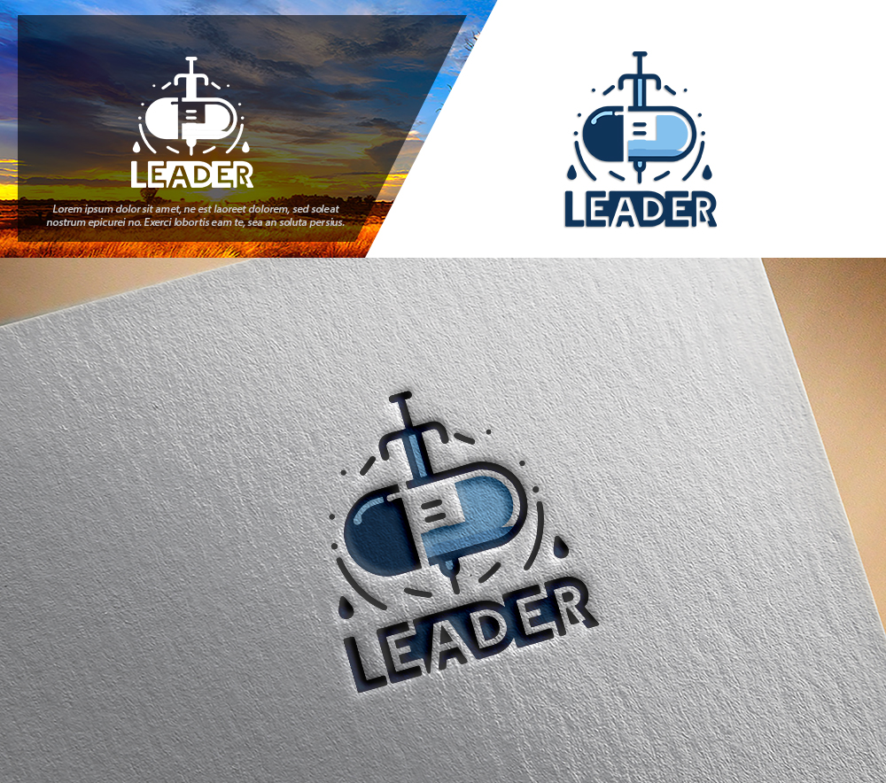 Logo Design by Damian B for The University of Manchester | Design #33042833
