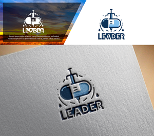 Logo Design by Damian B for The University of Manchester | Design: #33042833