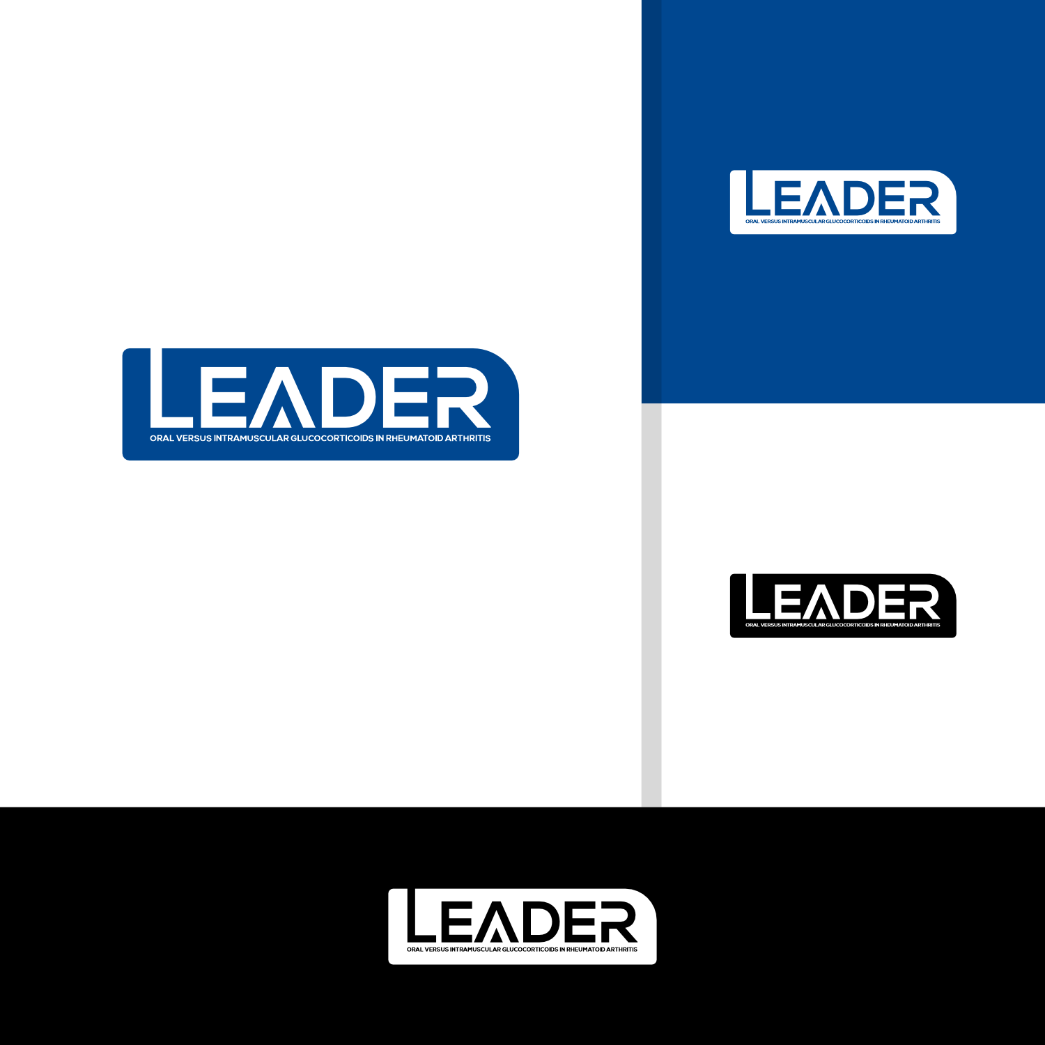 Diseño de Logo por Kenshin777 para The University of Manchester | Diseño #33040508