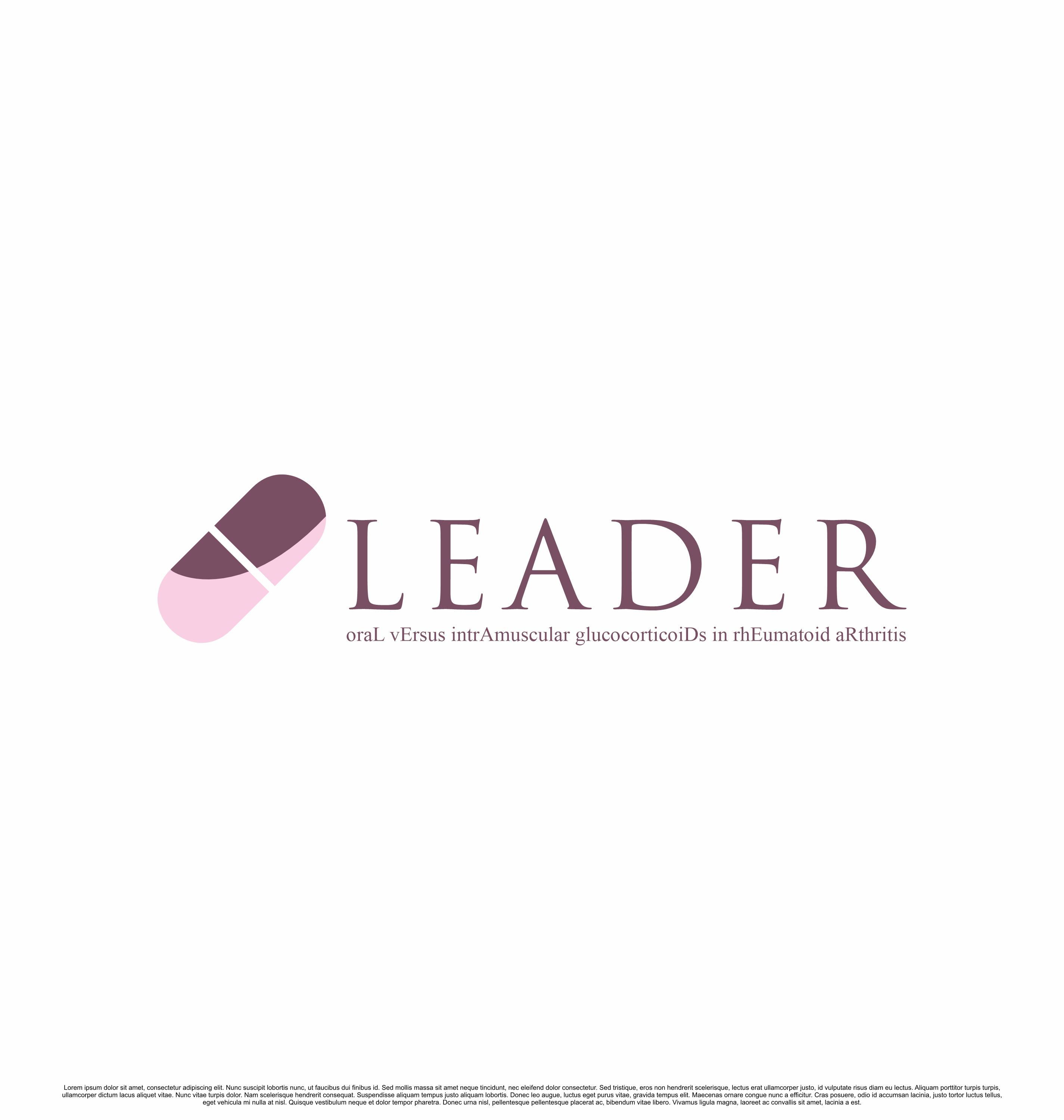 Logo Design by saesean for The University of Manchester | Design #33054443