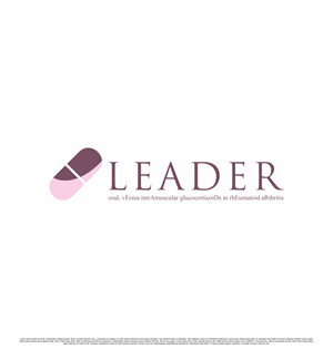 Logo Design by saesean for The University of Manchester | Design: #33054443
