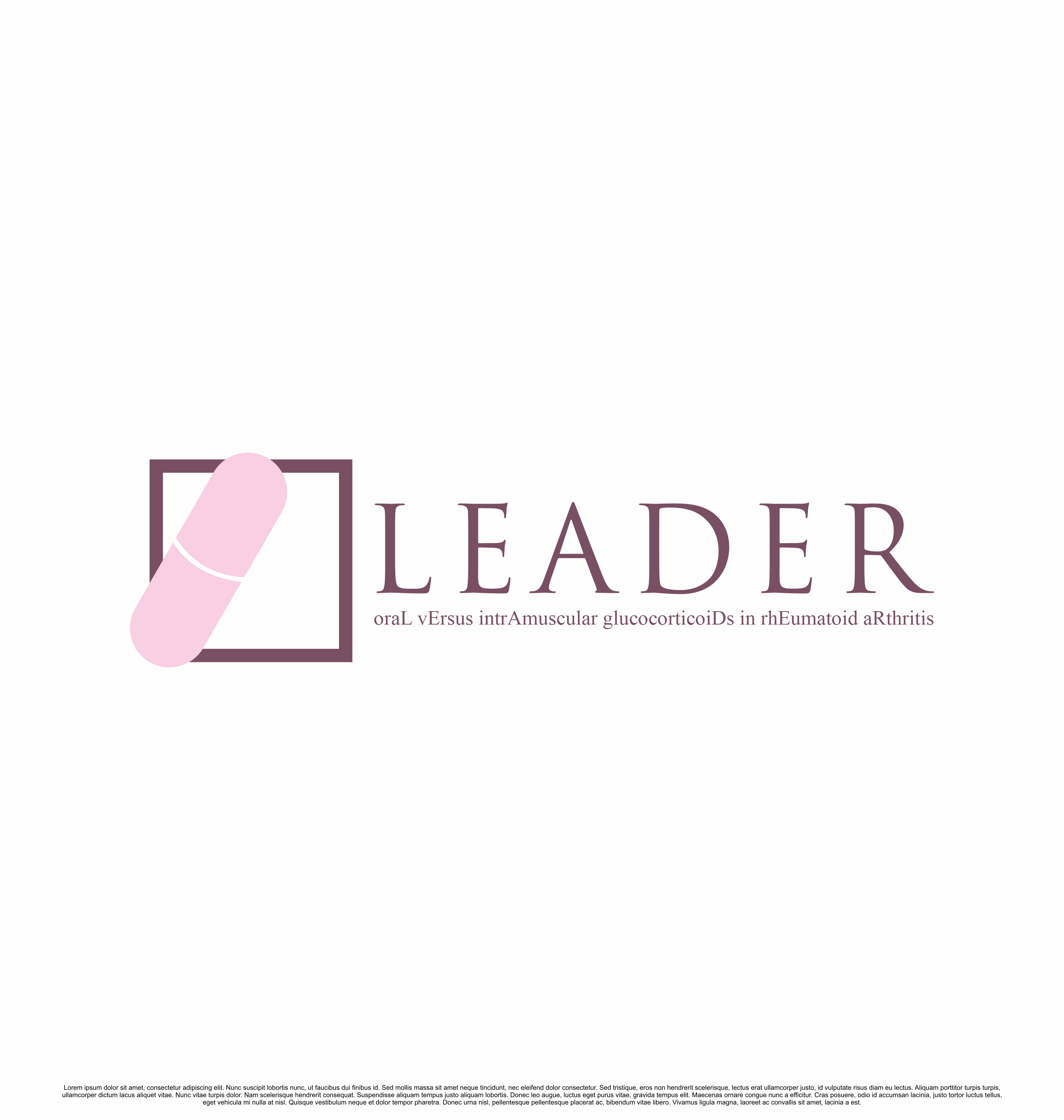 Diseño de Logo por saesean para The University of Manchester | Diseño #33054444