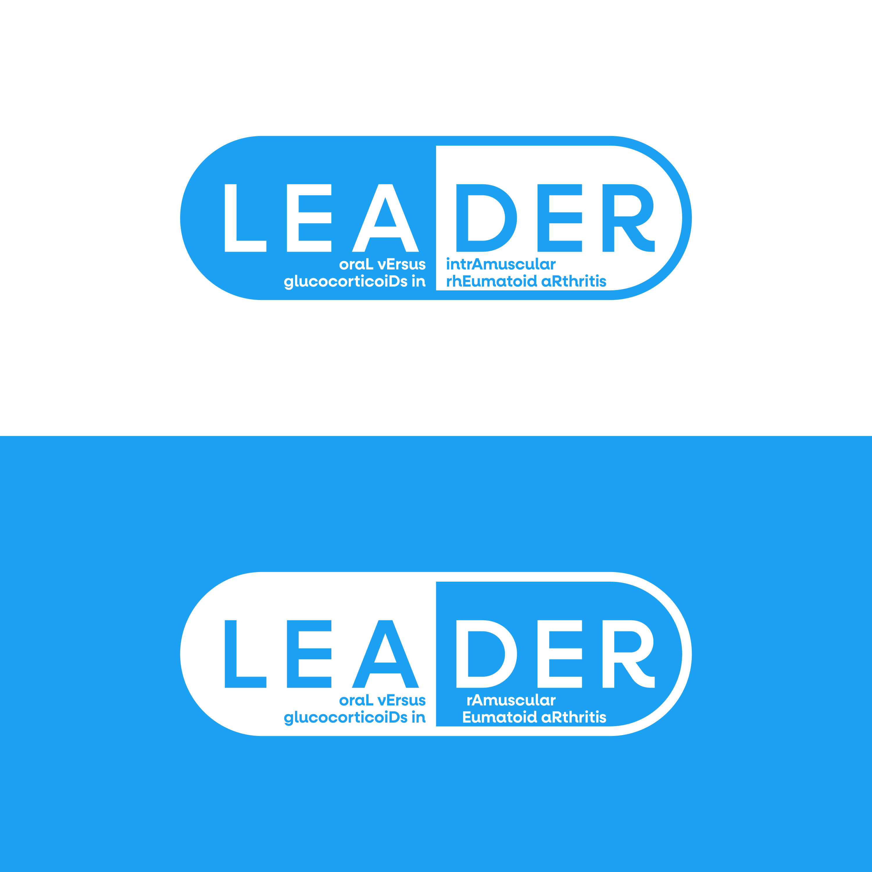 Diseño de Logo por loveqis para The University of Manchester | Diseño #33050843