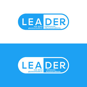 Diseño de Logo por loveqis para The University of Manchester | Diseño: #33050843