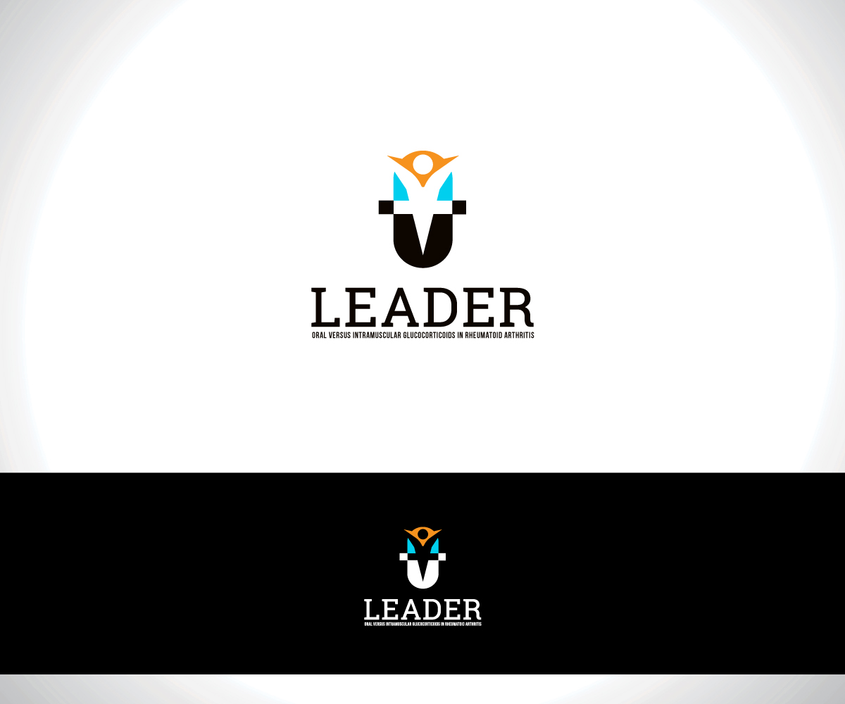 Diseño de Logo por YourLogoMaster para The University of Manchester | Diseño #33045012