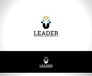 Logo Design by YourLogoMaster for The University of Manchester | Design: #33045012