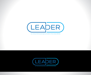 Logo Design by YourLogoMaster for The University of Manchester | Design: #33045013