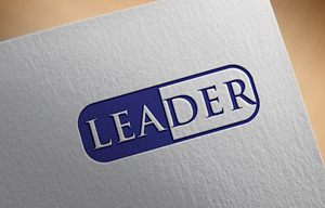 Logo Design by leooo for The University of Manchester | Design: #33085488