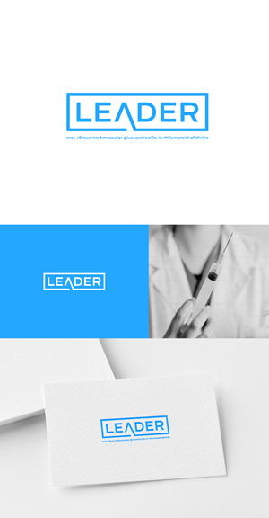 Logo Design by apik. for The University of Manchester | Design: #33047980