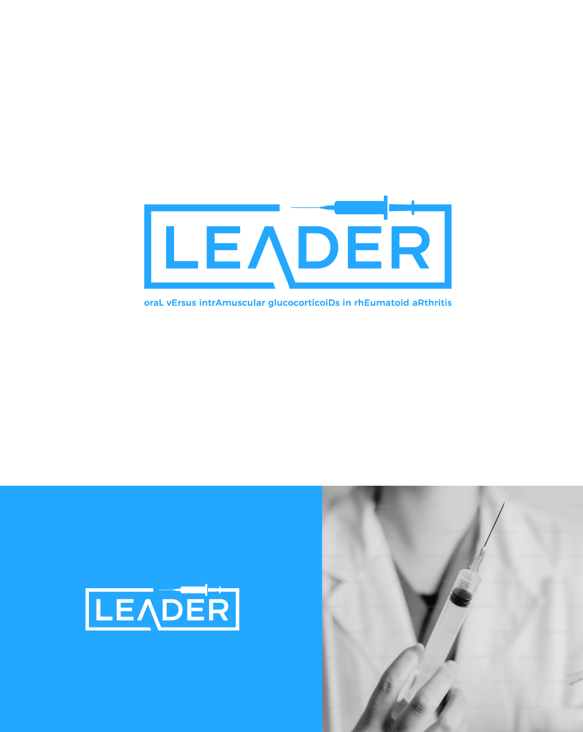 Logo Design by apik. for The University of Manchester | Design #33047991