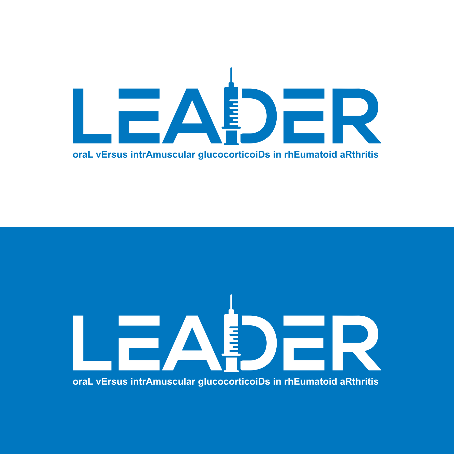 Logo Design by anak hits for The University of Manchester | Design #33041481