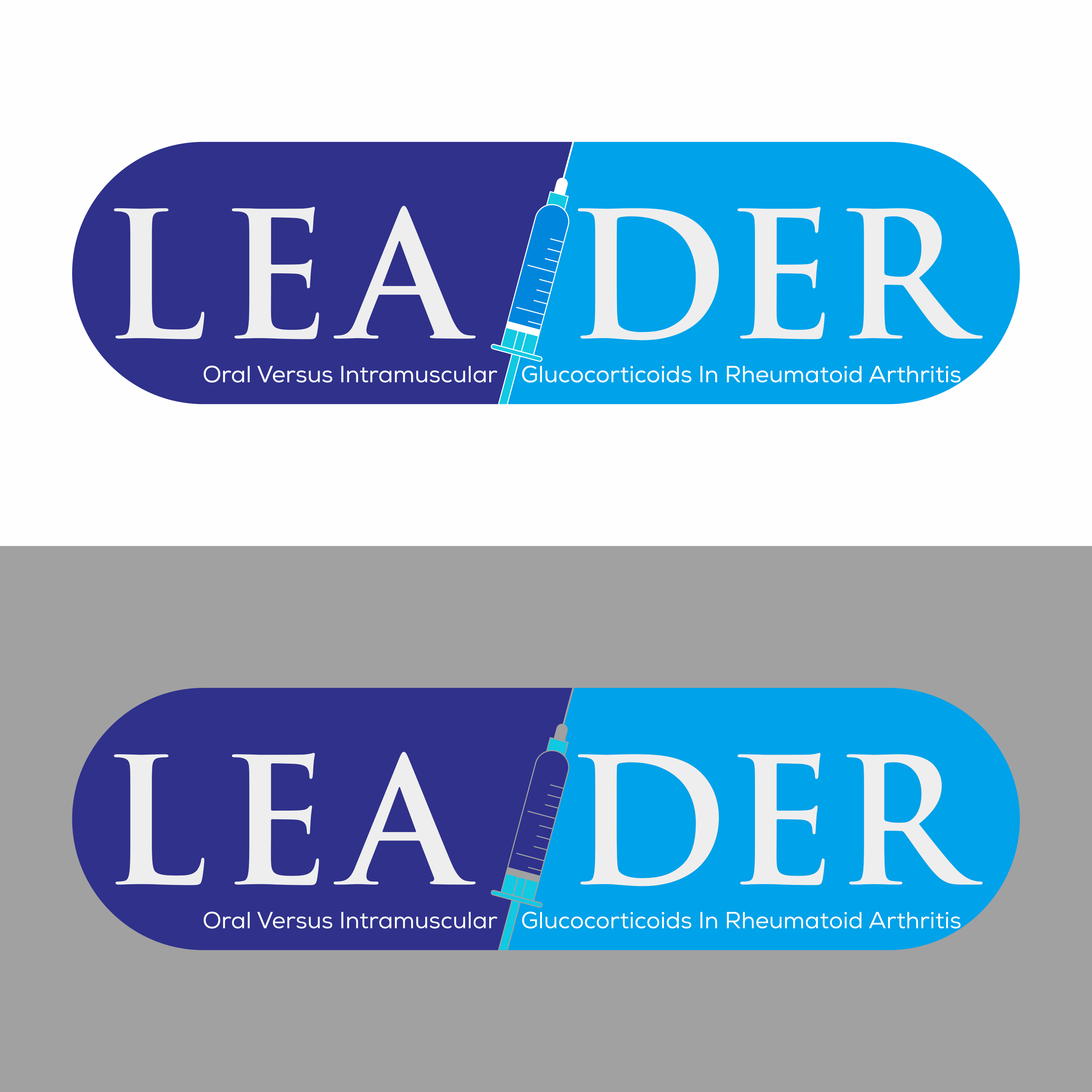 Logo Design by arillingga for The University of Manchester | Design #33046043