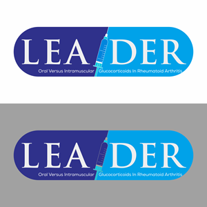 Logo Design by arillingga for The University of Manchester | Design: #33046043