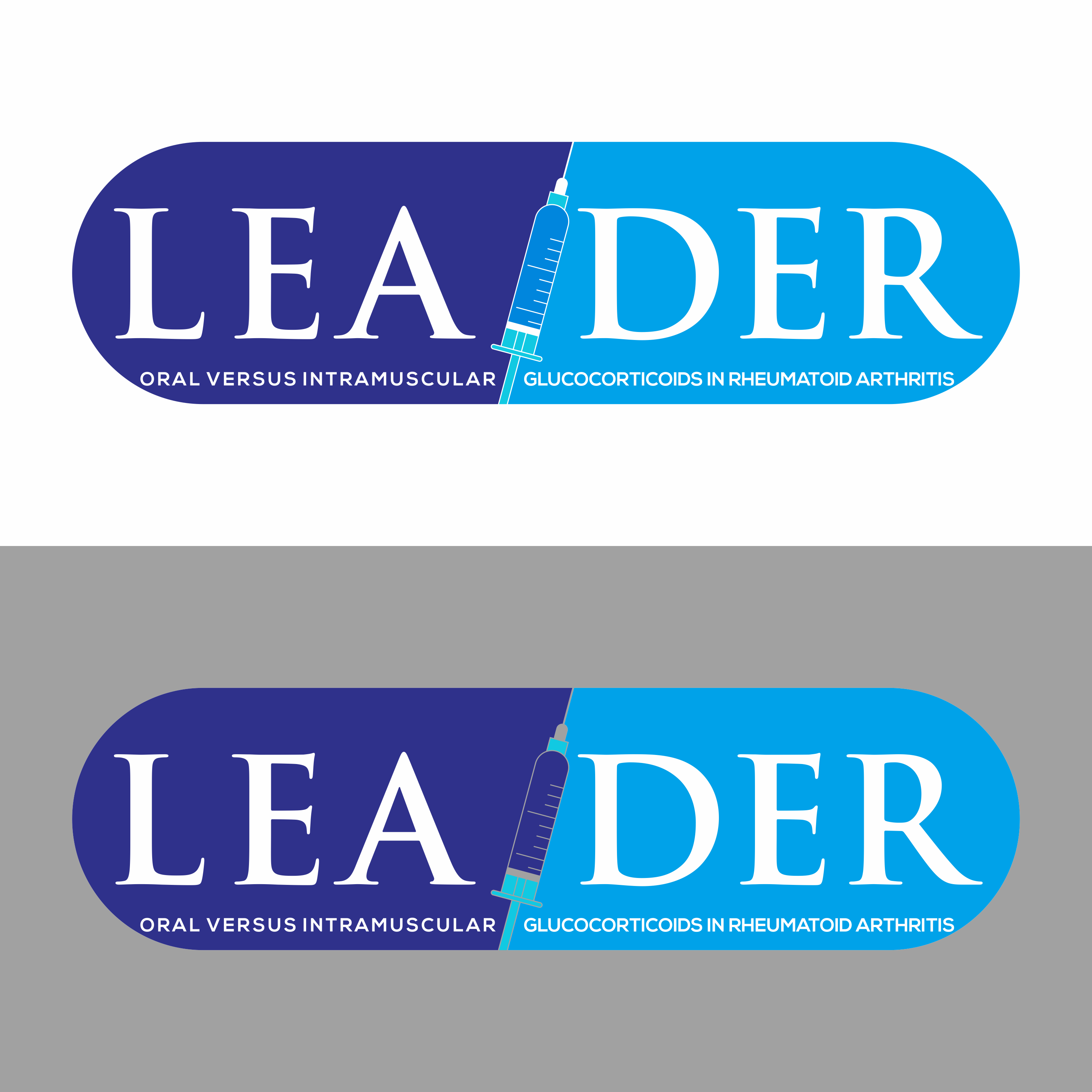 Diseño de Logo por arillingga para The University of Manchester | Diseño #33086060