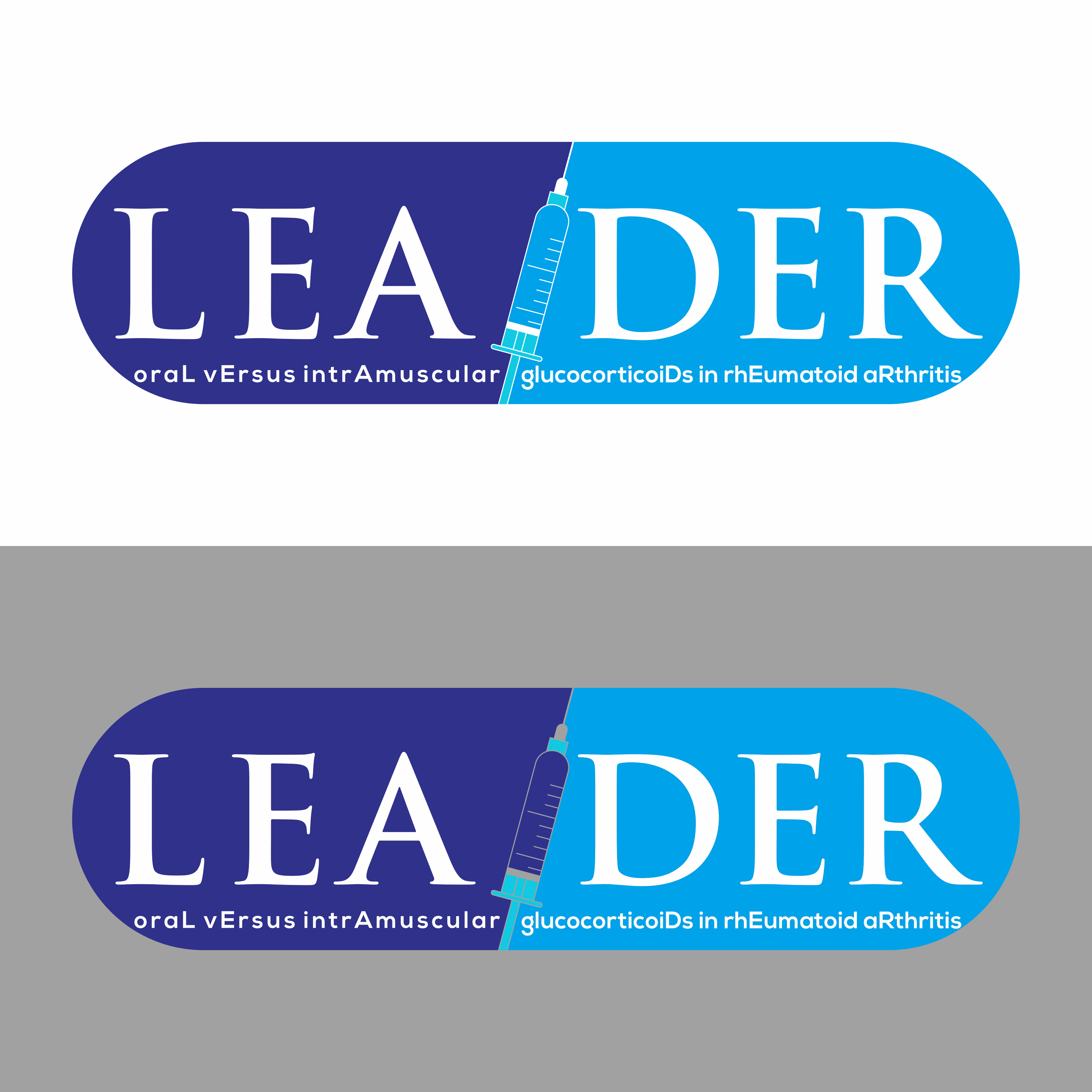 Logo-Design von arillingga für The University of Manchester | Design #33086209