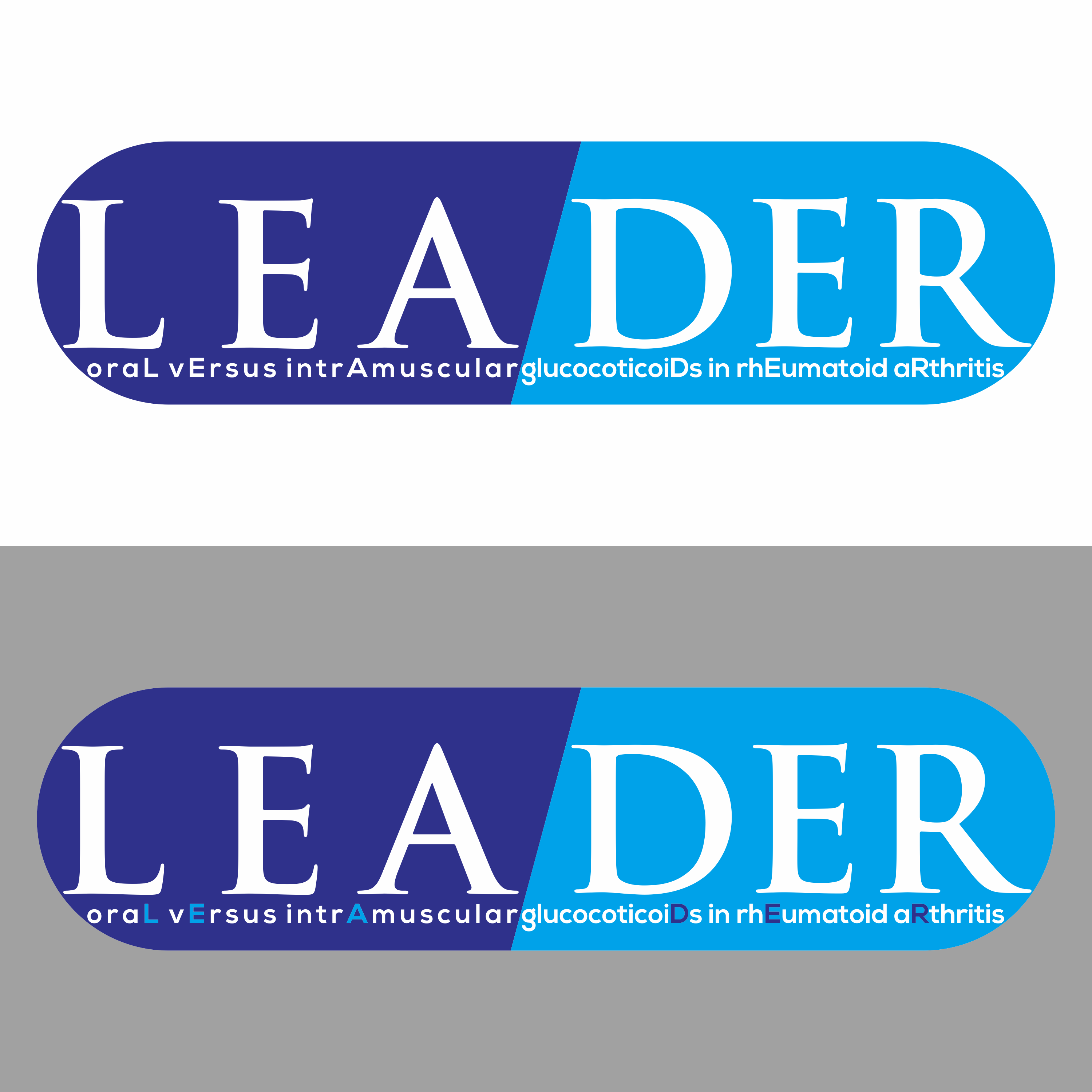 Diseño de Logo por arillingga para The University of Manchester | Diseño #33090919