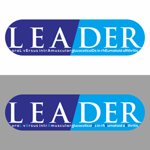 Logo Design by arillingga for The University of Manchester | Design: #33090919