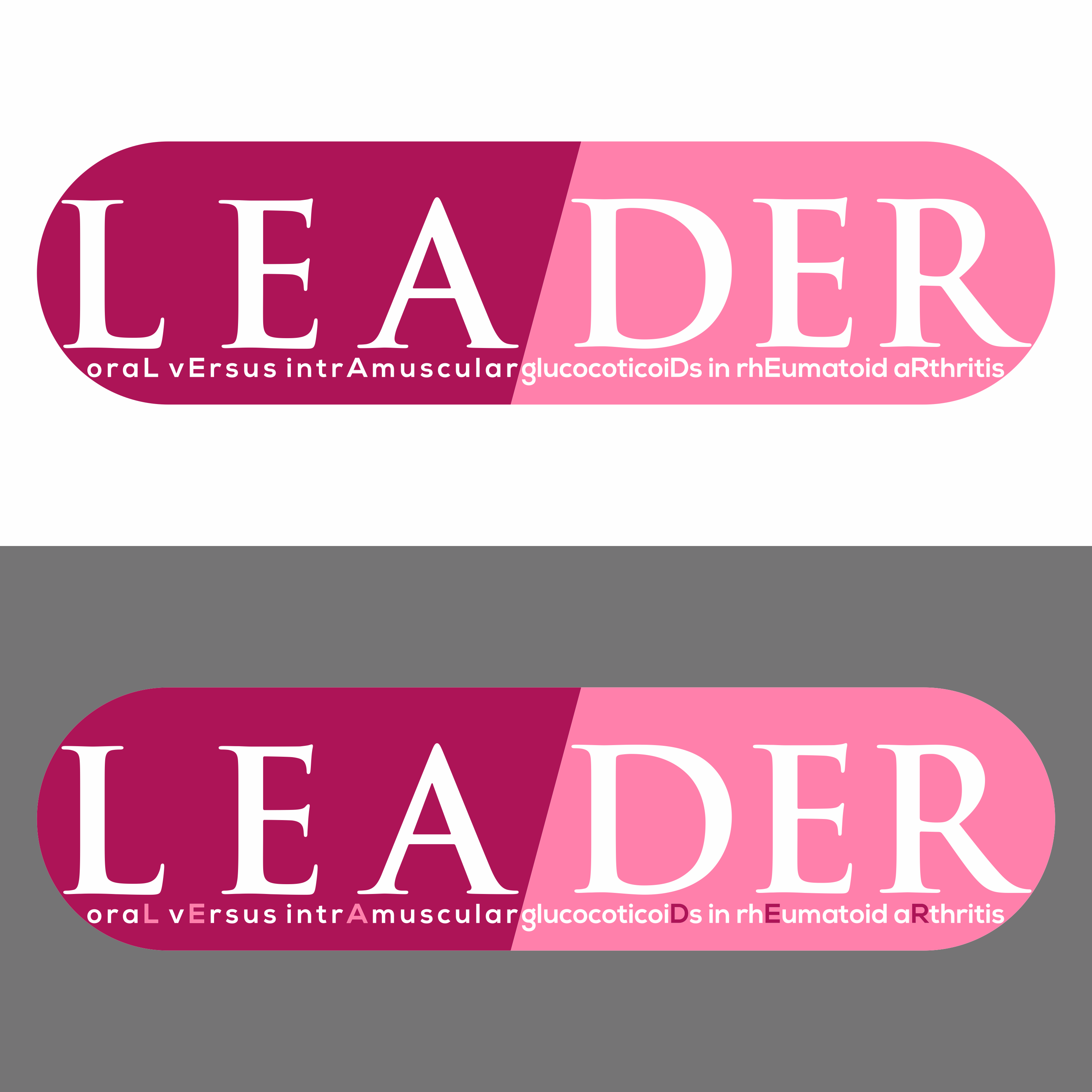 Diseño de Logo por arillingga para The University of Manchester | Diseño #33092335