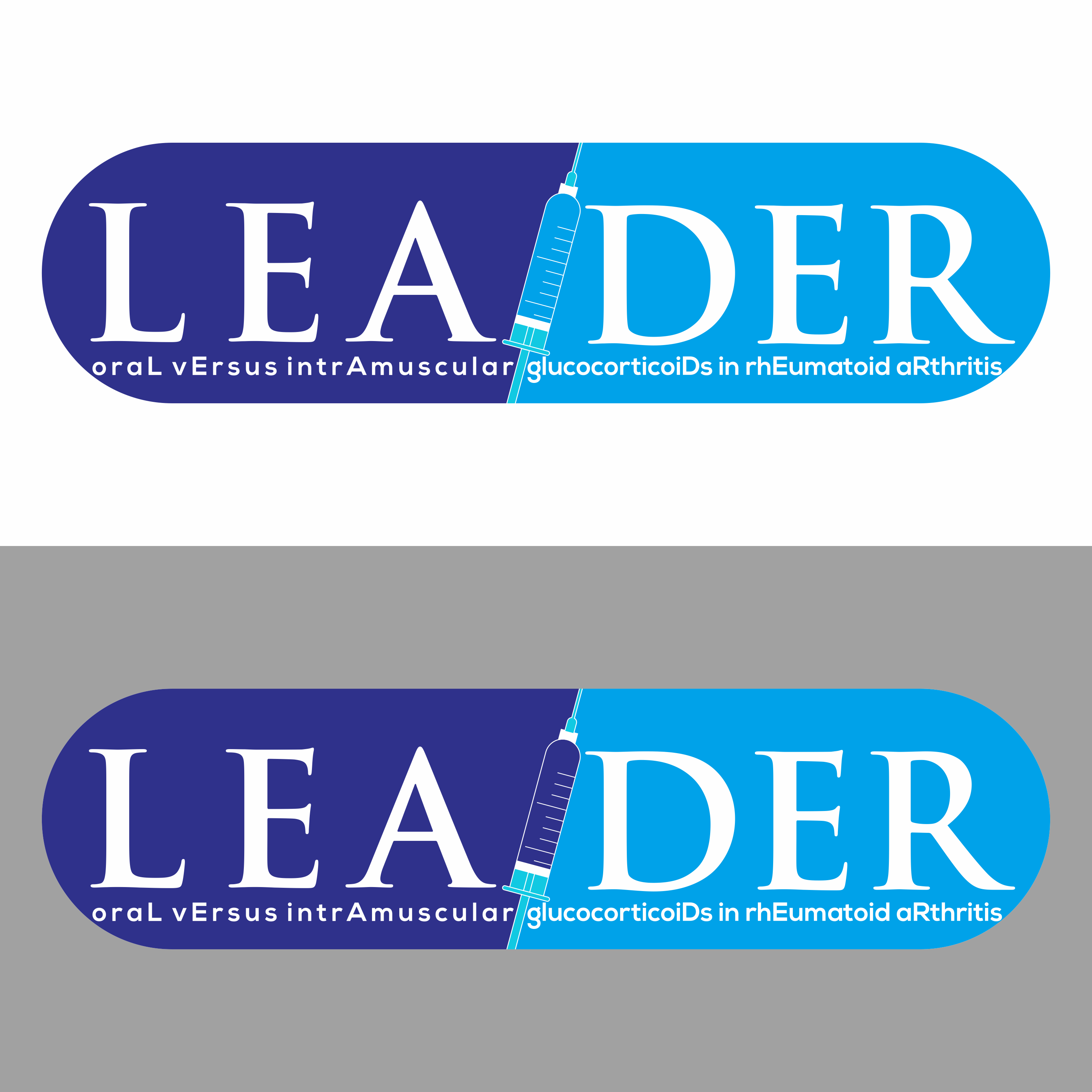 Diseño de Logo por arillingga para The University of Manchester | Diseño #33118413