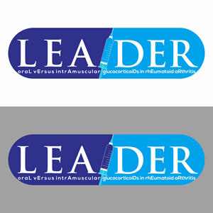 Logo Design by arillingga for The University of Manchester | Design: #33118413