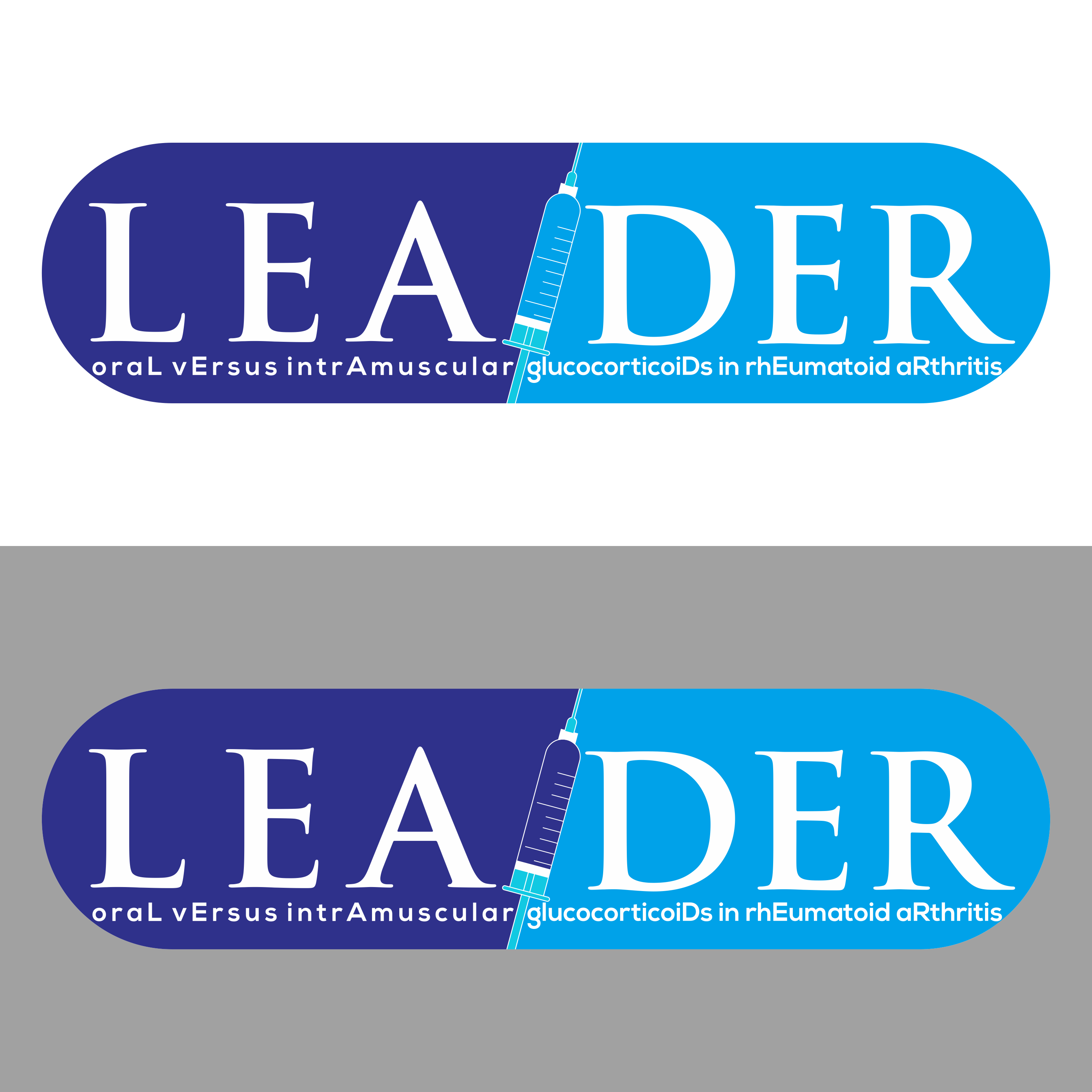 Logo Design by arillingga for The University of Manchester | Design #33122327