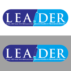 Logo Design by arillingga for The University of Manchester | Design: #33122327